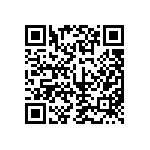 D38999-26JJ8PB-LC QRCode