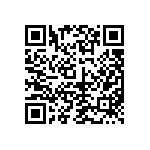 D38999-26JJ8SA_64 QRCode