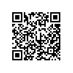 D38999-26JJ8SB-LC QRCode