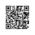 D38999-26JJ8SB QRCode