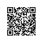 D38999-26JJ8SD-LC QRCode