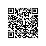 D38999-26JJ90AE QRCode