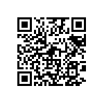 D38999-26JJ90PC-LC QRCode