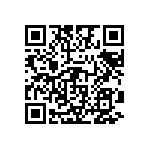 D38999-26JJ90PC QRCode