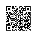 D38999-26JJ90SD-LC QRCode