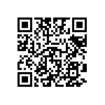 D38999-26KA35HB QRCode