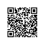 D38999-26KA35JN QRCode