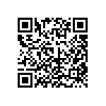 D38999-26KA35SA QRCode