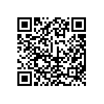 D38999-26KA35SC-LC QRCode