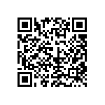 D38999-26KA98BB QRCode