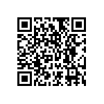 D38999-26KA98HA QRCode