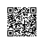 D38999-26KA98HB-LC QRCode