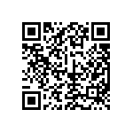 D38999-26KA98HD-LC QRCode