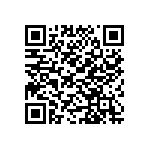 D38999-26KA98JA-LC QRCode