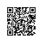 D38999-26KA98JA QRCode