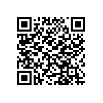 D38999-26KA98PC-LC QRCode