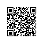 D38999-26KA98PN_64 QRCode