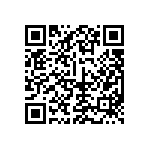 D38999-26KA98SA-LC QRCode