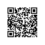 D38999-26KA98SC QRCode