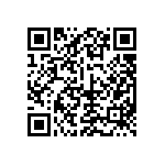 D38999-26KA98SD-LC QRCode