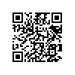 D38999-26KB2BN QRCode