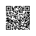 D38999-26KB2HB-LC QRCode