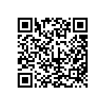 D38999-26KB2HC-LC QRCode