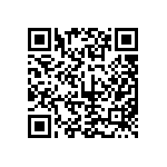 D38999-26KB2PA-LC QRCode