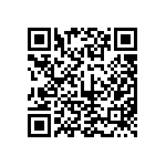 D38999-26KB2SA-LC QRCode