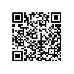 D38999-26KB2SN_64 QRCode