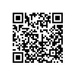 D38999-26KB35BC QRCode