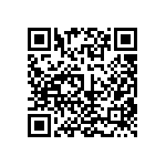 D38999-26KB35BE QRCode