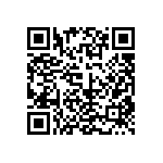 D38999-26KB35BN QRCode