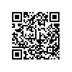 D38999-26KB35HE-LC QRCode