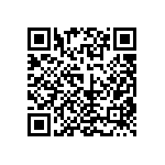 D38999-26KB35JA QRCode