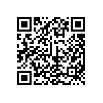 D38999-26KB35PE-LC QRCode