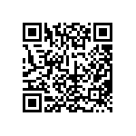 D38999-26KB35SN-UWSB3 QRCode