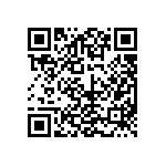 D38999-26KB35SN_64 QRCode