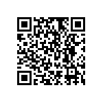 D38999-26KB5AC QRCode