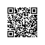 D38999-26KB5HA-LC QRCode