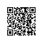 D38999-26KB5JE QRCode