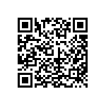 D38999-26KB5JN_64 QRCode