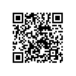 D38999-26KB5PN QRCode