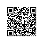 D38999-26KB5PNLC QRCode