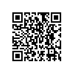 D38999-26KB98BN QRCode