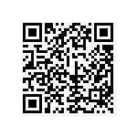 D38999-26KB98JB-LC QRCode