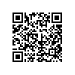 D38999-26KB98JC QRCode