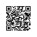 D38999-26KB98PA_64 QRCode