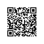 D38999-26KB98PC QRCode