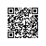 D38999-26KB98SD_64 QRCode